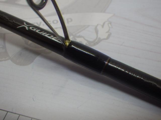 17セフィアCI4+ S806ML-S｜＠ベリーネット 日本最大新品中古釣具WEB