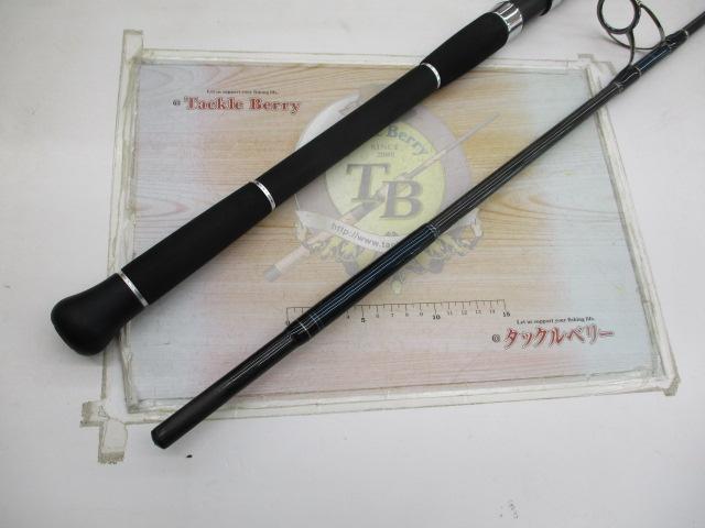 ソルティガドラド SG ドラド 80TN｜＠ベリーネット 日本最大新品中古