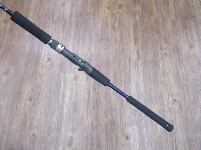 ソルパラ SPXJ-B60M
