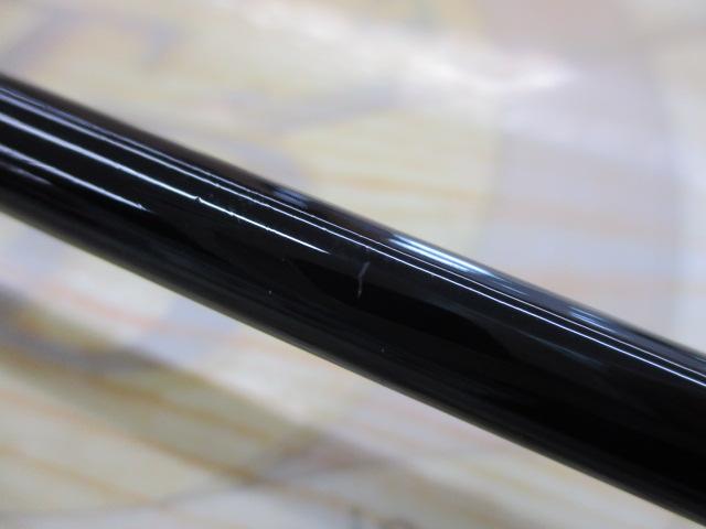 ソルパラ SPXJ-B60M