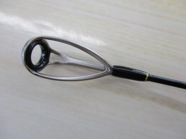 ソルパラ SPXJ-B60M