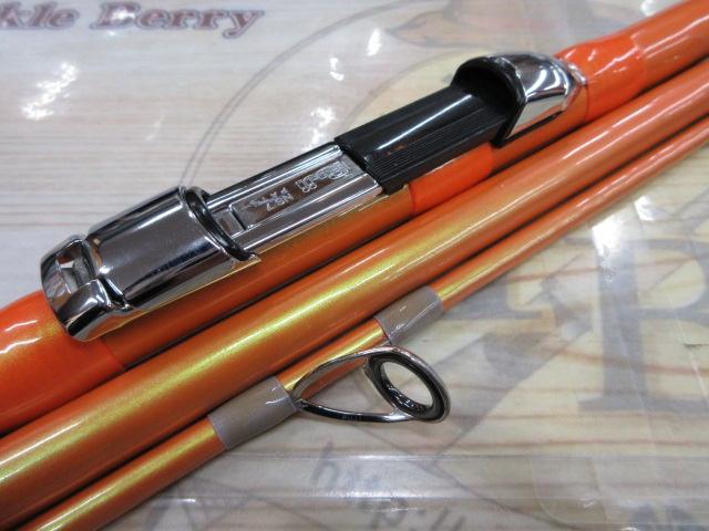 サーフランダー365FX｜＠ベリーネット 日本最大新品中古釣具WEBショップ