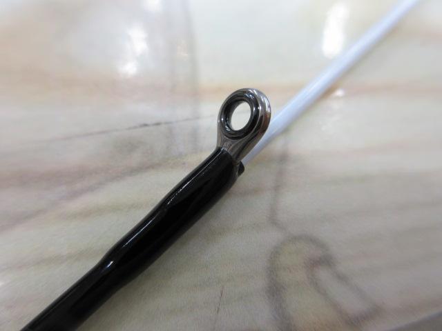 ハンドレット 55h