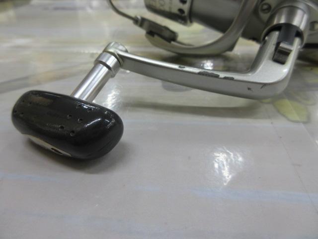 98ステラ 3000｜＠ベリーネット 日本最大新品中古釣具WEBショップ