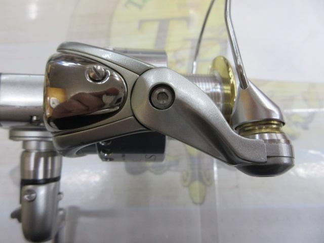 98ステラ 3000｜＠ベリーネット 日本最大新品中古釣具WEBショップ