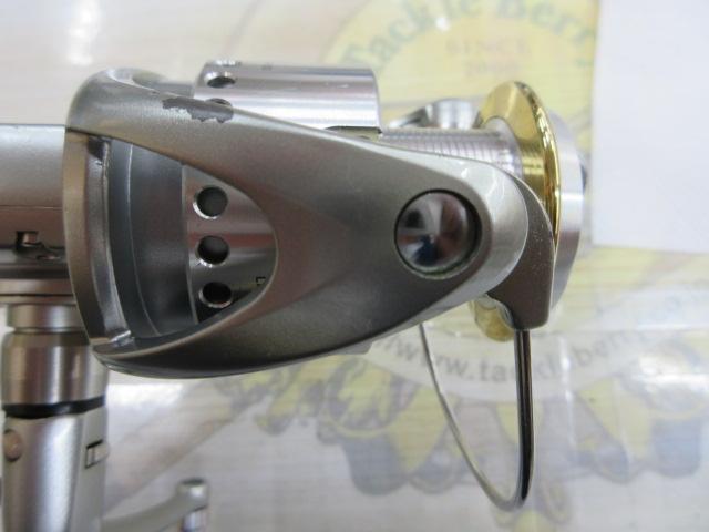 98ステラ 3000｜＠ベリーネット 日本最大新品中古釣具WEBショップ