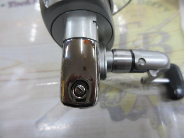 98ステラ 3000｜＠ベリーネット 日本最大新品中古釣具WEBショップ