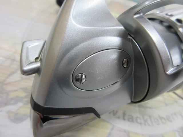 98ステラ 3000｜＠ベリーネット 日本最大新品中古釣具WEBショップ