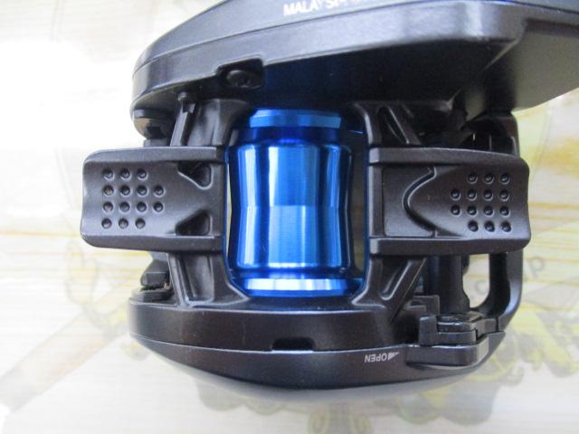 20SLX DC 70HG｜＠ベリーネット 日本最大新品中古釣具WEBショップ