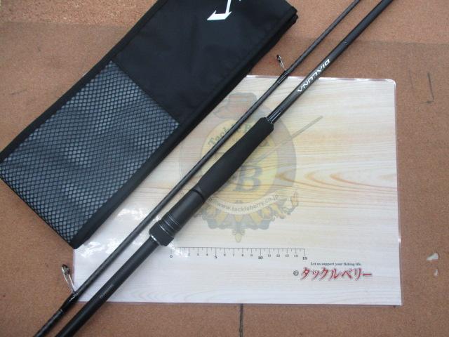 23ディアルーナ S90ML｜＠ベリーネット 日本最大新品中古釣具WEBショップ