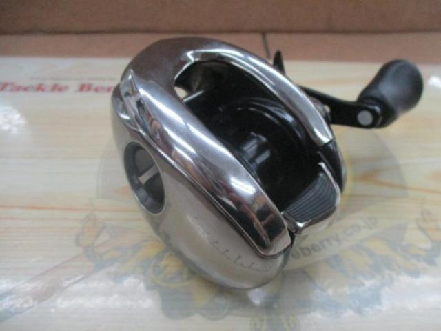 21アンタレスDC HG RH｜＠ベリーネット 日本最大新品中古釣具WEBショップ