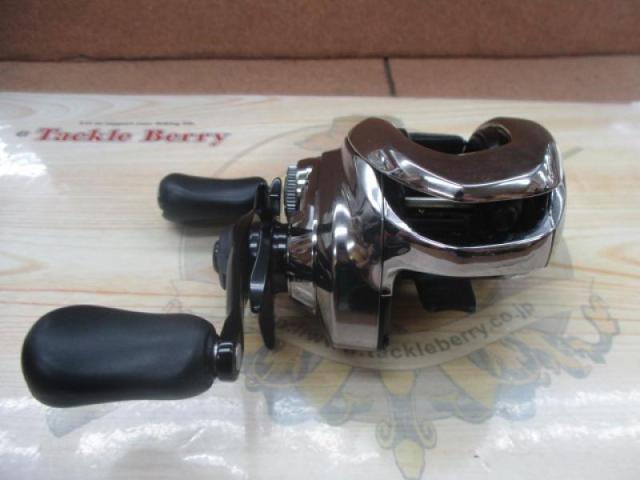 21アンタレスDC HG RH｜＠ベリーネット 日本最大新品中古釣具WEBショップ