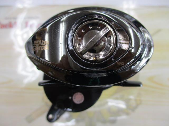 レボ ブラック6｜＠ベリーネット 日本最大新品中古釣具WEBショップ