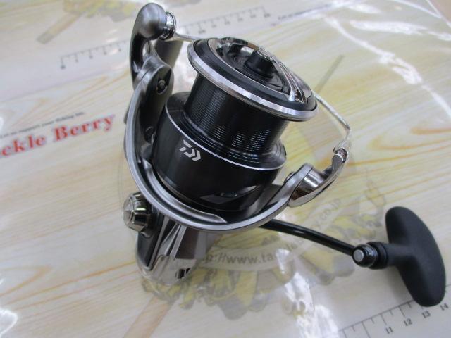 25カルディア LT4000-CXH｜＠ベリーネット 日本最大新品中古釣具WEB