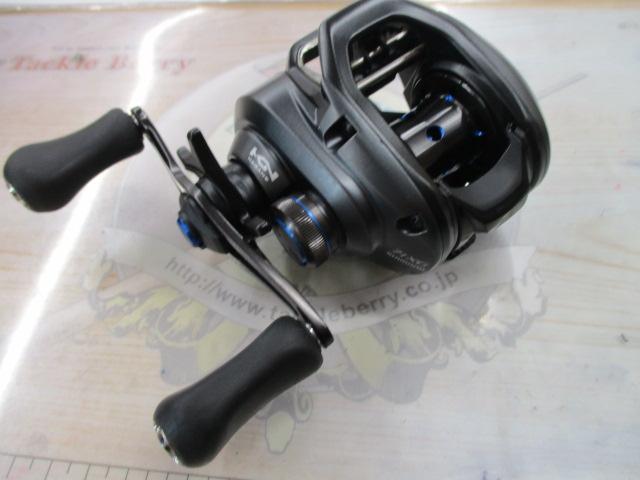 19SLX MGL 71XG｜＠ベリーネット 日本最大新品中古釣具WEBショップ
