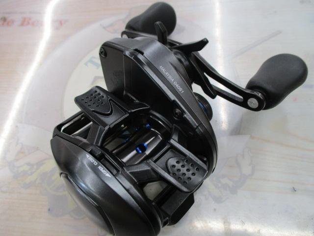19SLX MGL 71XG｜＠ベリーネット 日本最大新品中古釣具WEBショップ