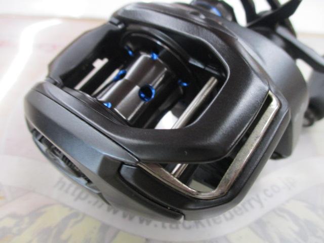 19SLX MGL 71XG｜＠ベリーネット 日本最大新品中古釣具WEBショップ