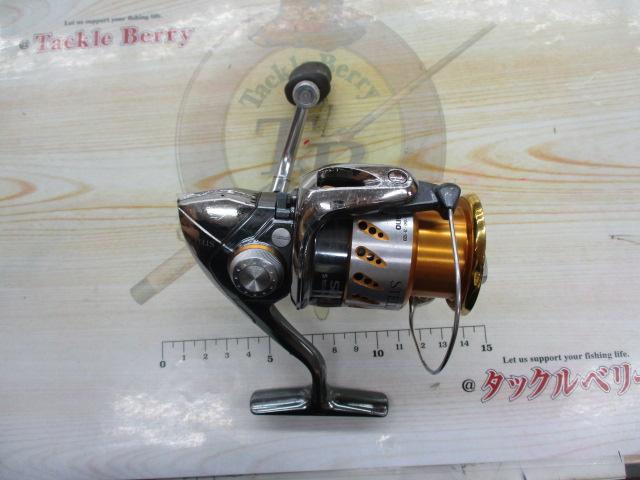 07ステラ 2500｜＠ベリーネット 日本最大新品中古釣具WEBショップ