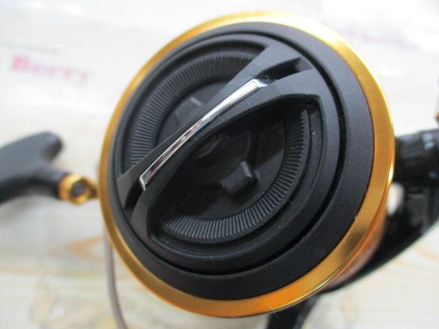 17サハラ C5000XG｜＠ベリーネット 日本最大新品中古釣具WEBショップ