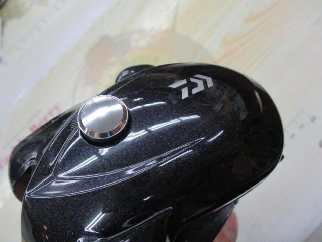 15レオブリッツ 300J