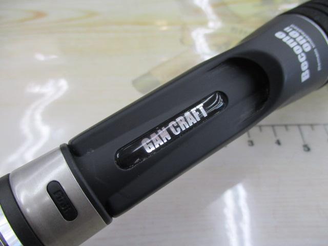 アルスローダークマターGAB4-760MH5