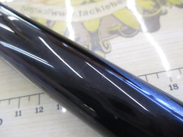 アバンサー T80