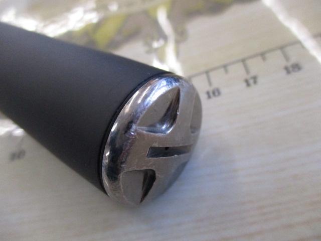 アバンサー T80
