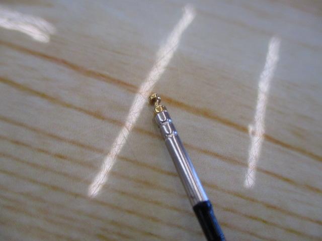 アバンサー T80