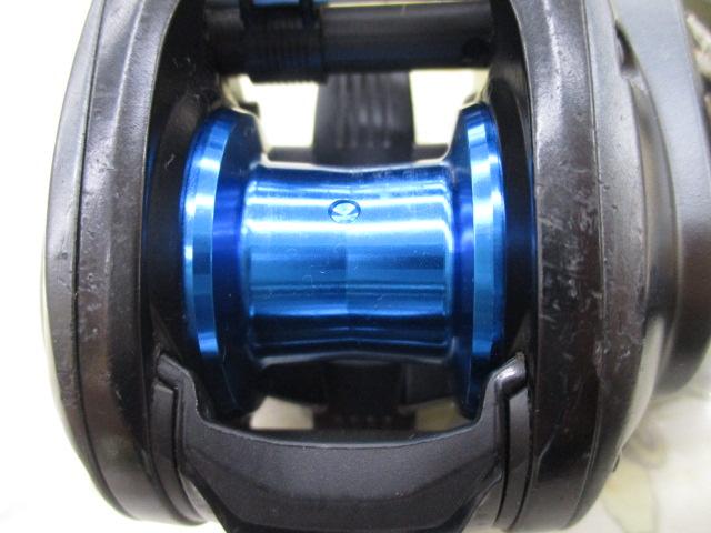 20SLX DC 70HG｜＠ベリーネット 日本最大新品中古釣具WEBショップ