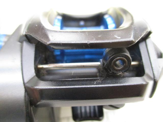 20SLX DC 70HG｜＠ベリーネット 日本最大新品中古釣具WEBショップ