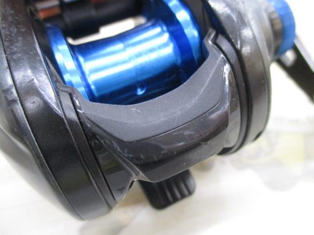 20SLX DC 70HG｜＠ベリーネット 日本最大新品中古釣具WEBショップ