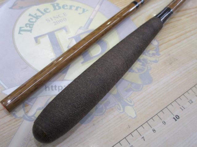 朱紋峰 嵐水 16｜＠ベリーネット 日本最大新品中古釣具WEBショップ