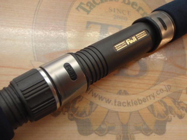 スパイク SK702-20