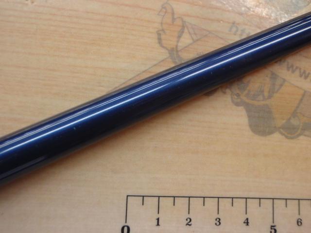 スパイク SK702-20