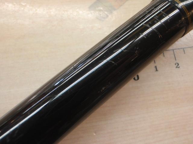 IGハイスピードアペルト 1.5-520A｜＠ベリーネット 日本最大新品中古