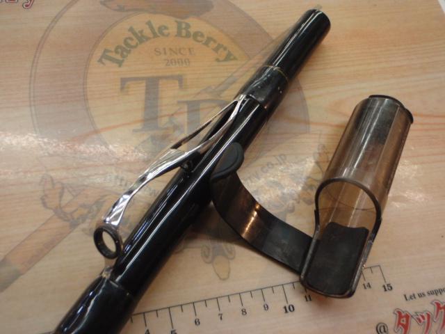 IGハイスピードアペルト 1.5-520A｜＠ベリーネット 日本最大新品中古