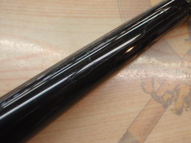 IGハイスピードアペルト 1.5-520A