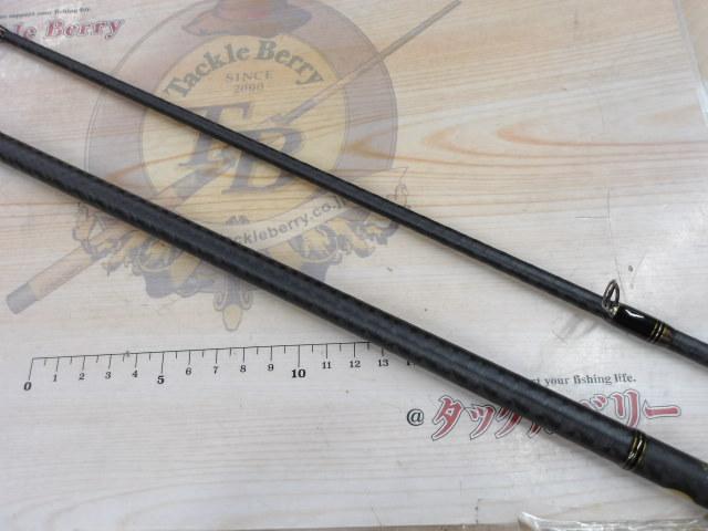 シャドウパンゲア SP-106M｜＠ベリーネット 日本最大新品中古釣具WEB