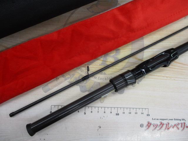ケーニッヒスネーカー KS58-H