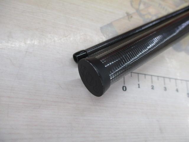 ケーニッヒスネーカー KS58-H