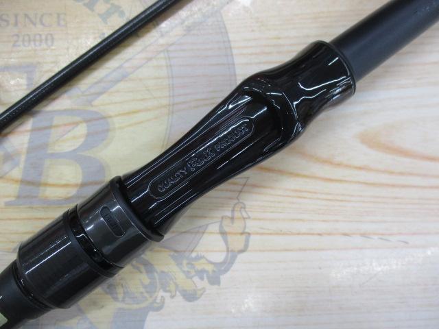ケーニッヒスネーカー KS58-H
