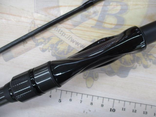 ケーニッヒスネーカー KS58-H