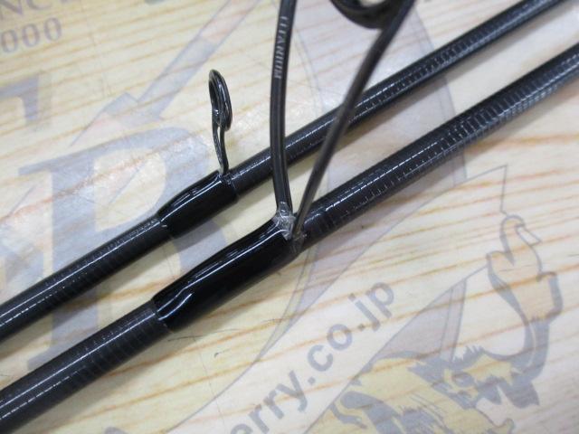 ケーニッヒスネーカー KS58-H