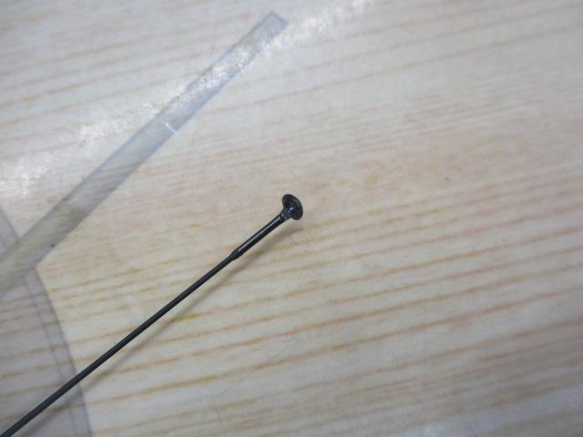 ケーニッヒスネーカー KS58-H