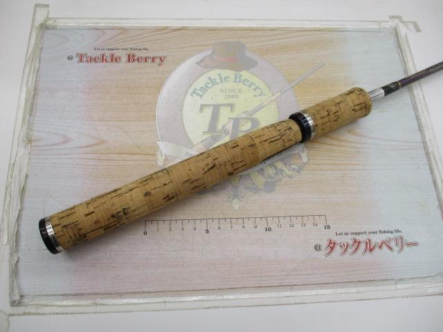 テムジン TMJS-60ML(マジョーラ)｜＠ベリーネット 日本最大新品中古