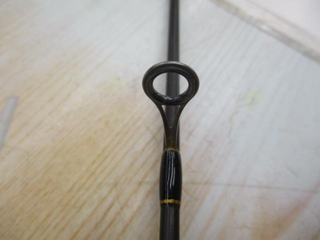 テムジン TMJS-60ML(マジョーラ)｜＠ベリーネット 日本最大新品中古