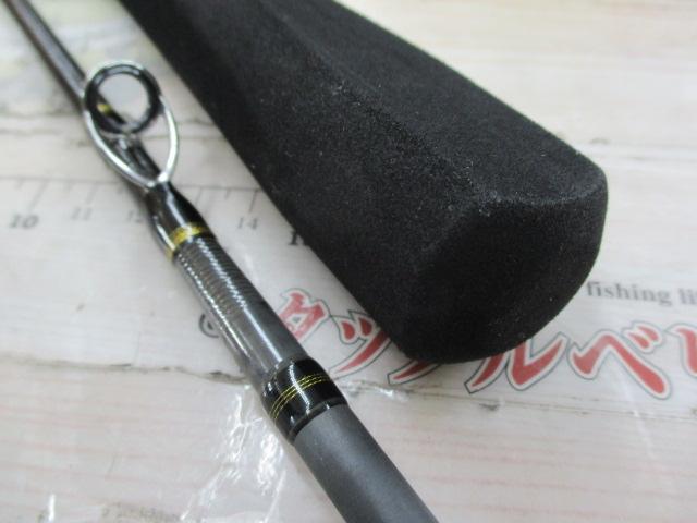タコエギXR M175