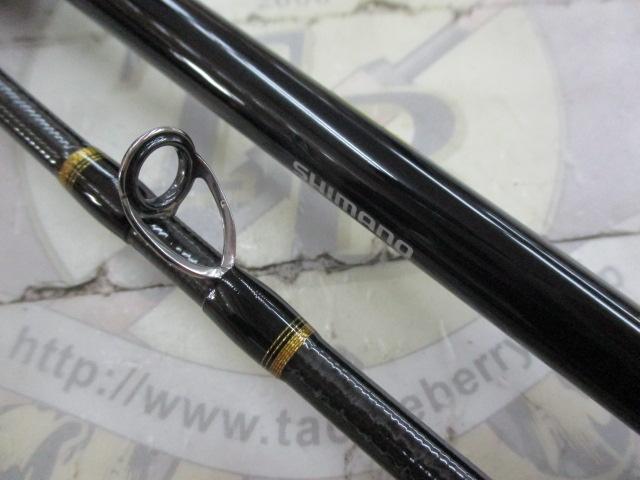 タコエギXR M175
