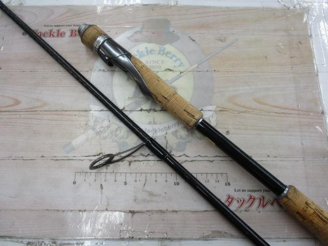 バンタム 274M｜＠ベリーネット 日本最大新品中古釣具WEBショップ