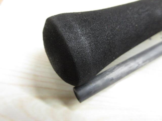 21グラップラーBBタイプJ B60-3